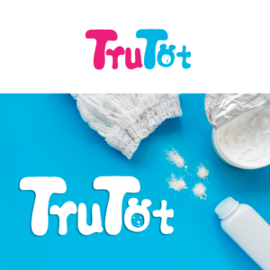 Logo Design by rupam