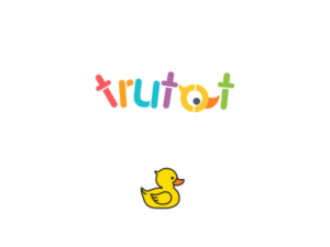 Logo Design by Savitra for this project | Design: #27009724