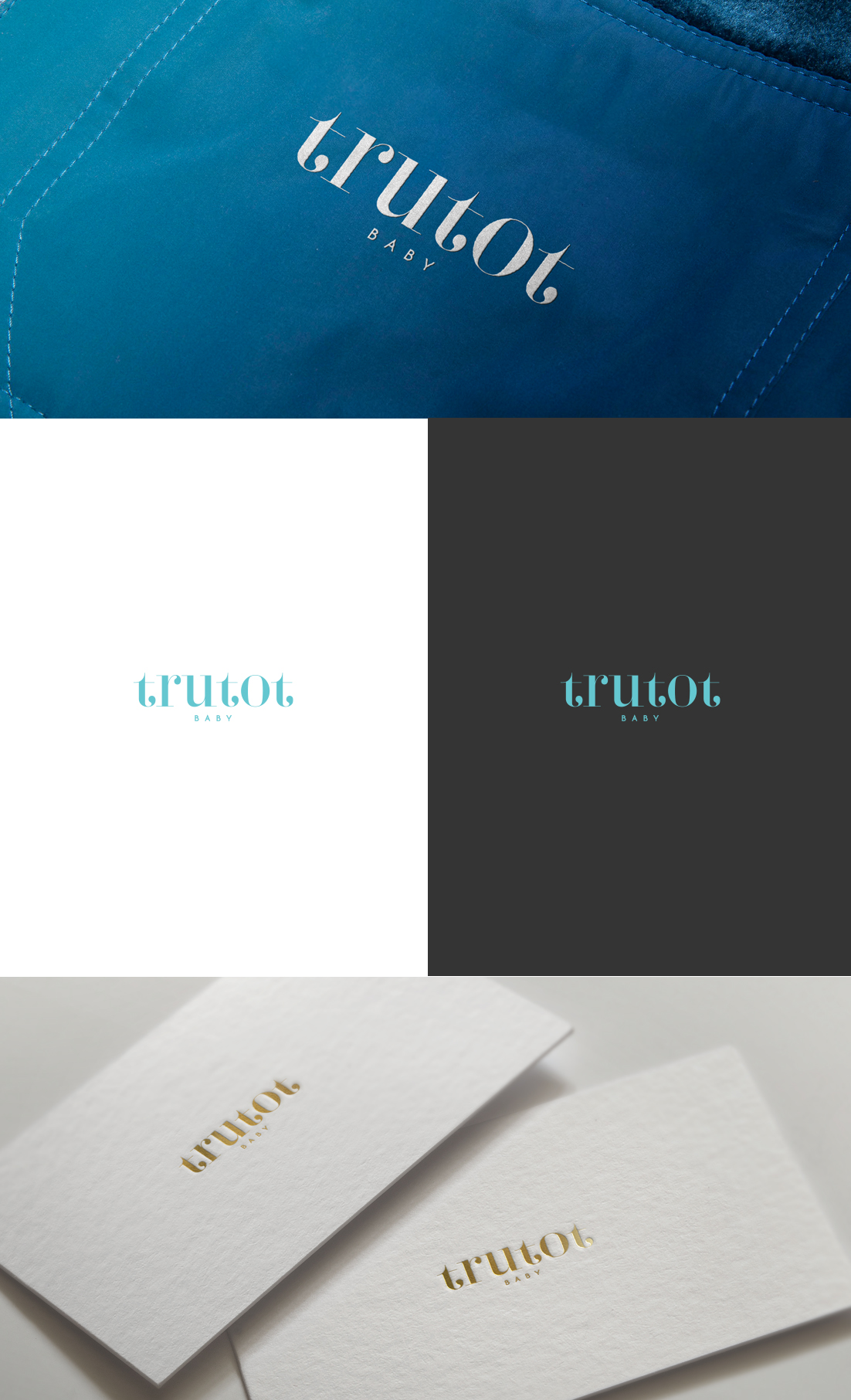 Logo Design by GLDesigns for this project | Design #27007047