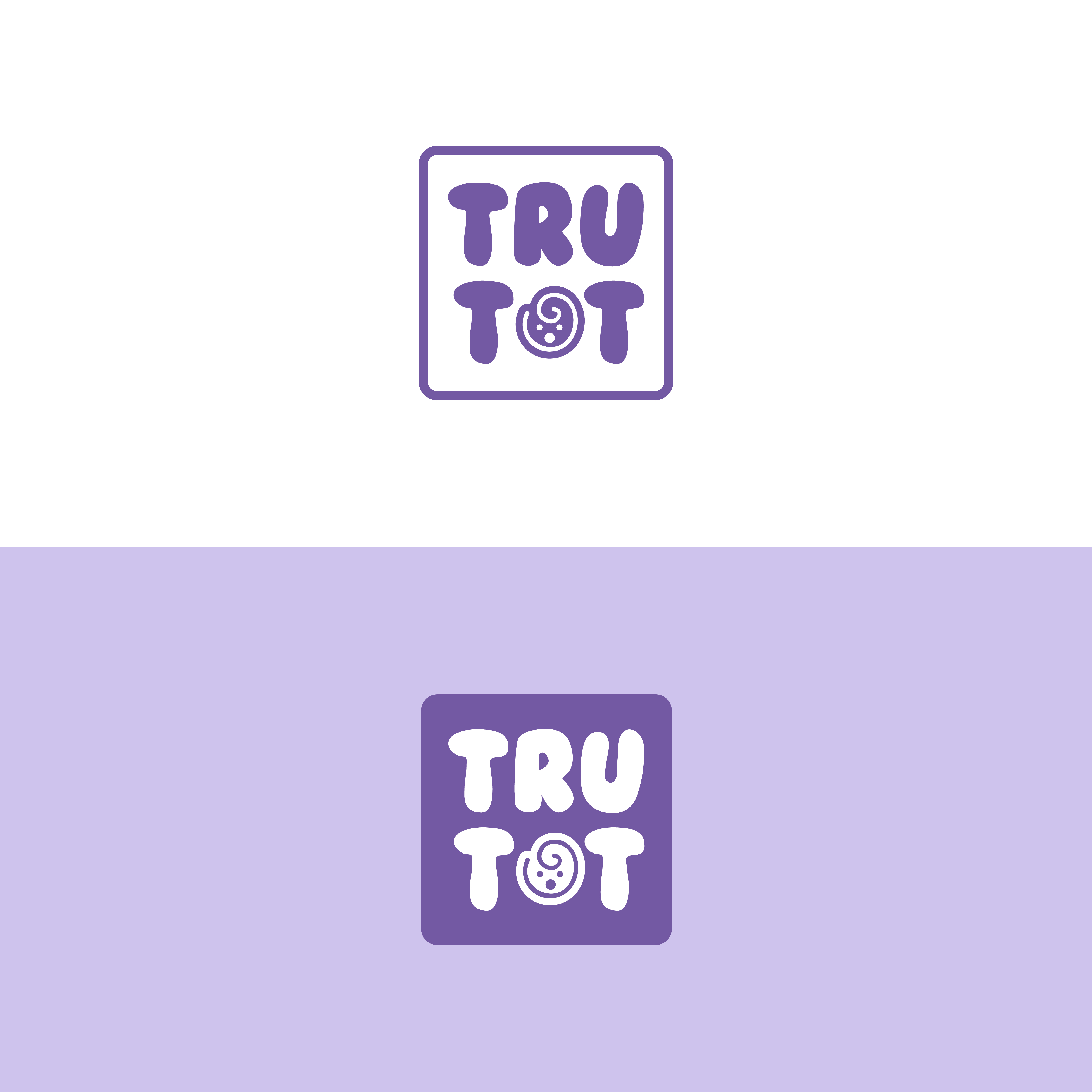 Diseño de Logo por pramudya010688 para este proyecto | Diseño #27007083