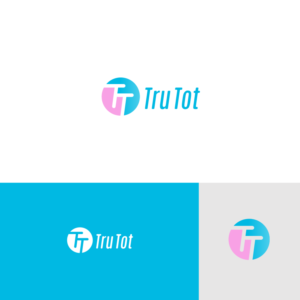 Logo Design by ArtCrowd™ for this project | Design: #27014641