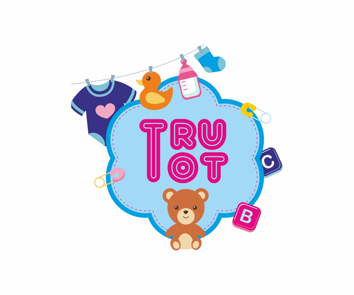 Logo Design by kiyos creativities for this project | Design #27041661