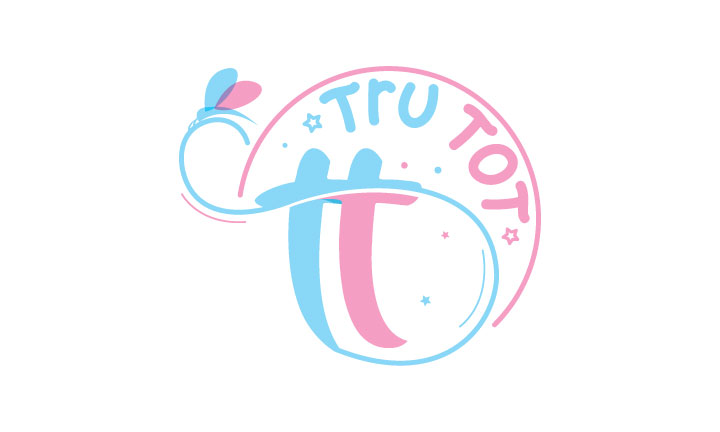 Logo Design by logoQ for this project | Design #27016533