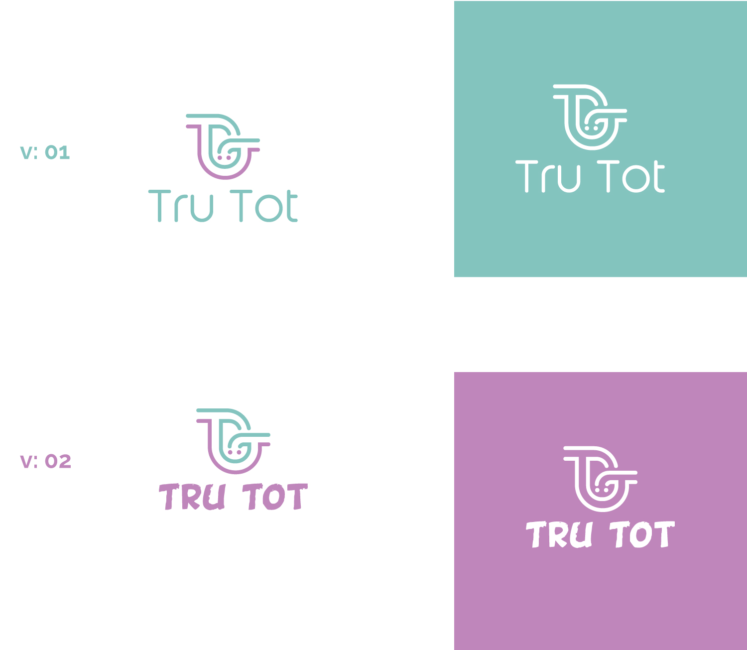 Design de Logo par A S design @ pour ce projet | Design #27019893