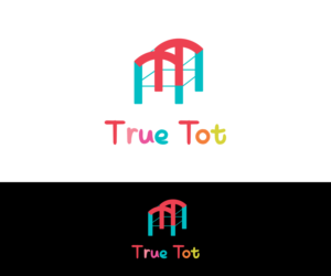Logo-Design von RM für dieses Projekt | Design #27009279