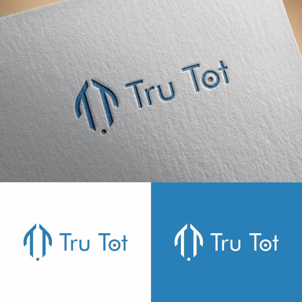 Logo Design by aqilazhifara for this project | Design #27007034