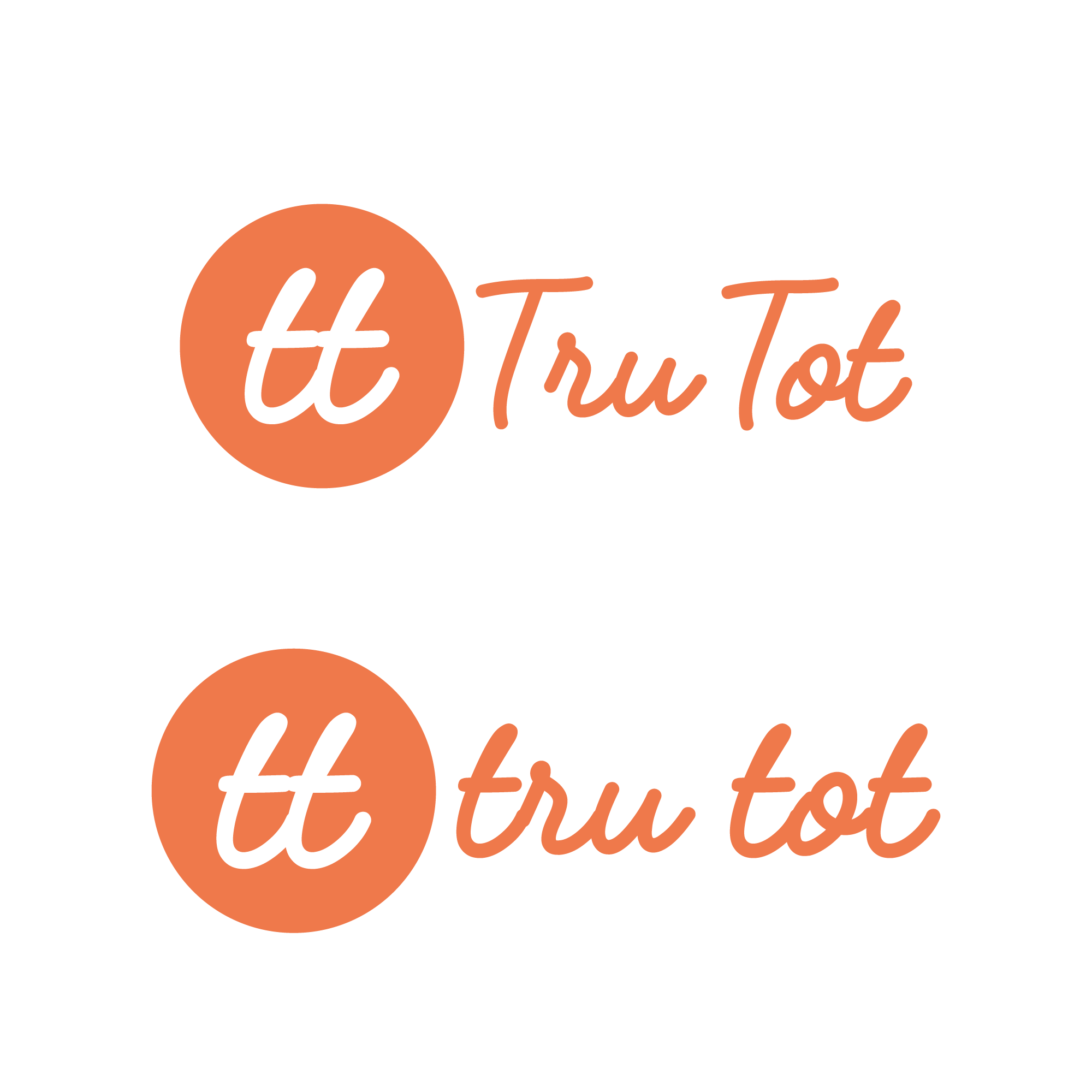 Logo Design by Zak deZign for this project | Design #27006760