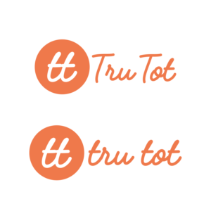 Logo Design by Zak deZign for this project | Design: #27006760