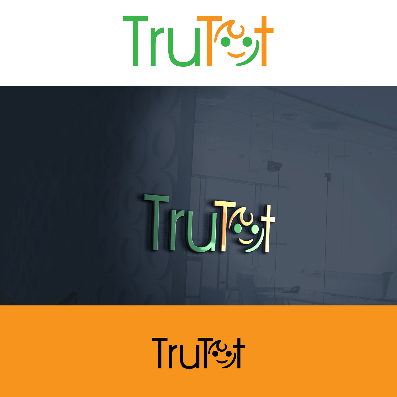 Logo Design by Maxo-Biz for this project | Design #27019546