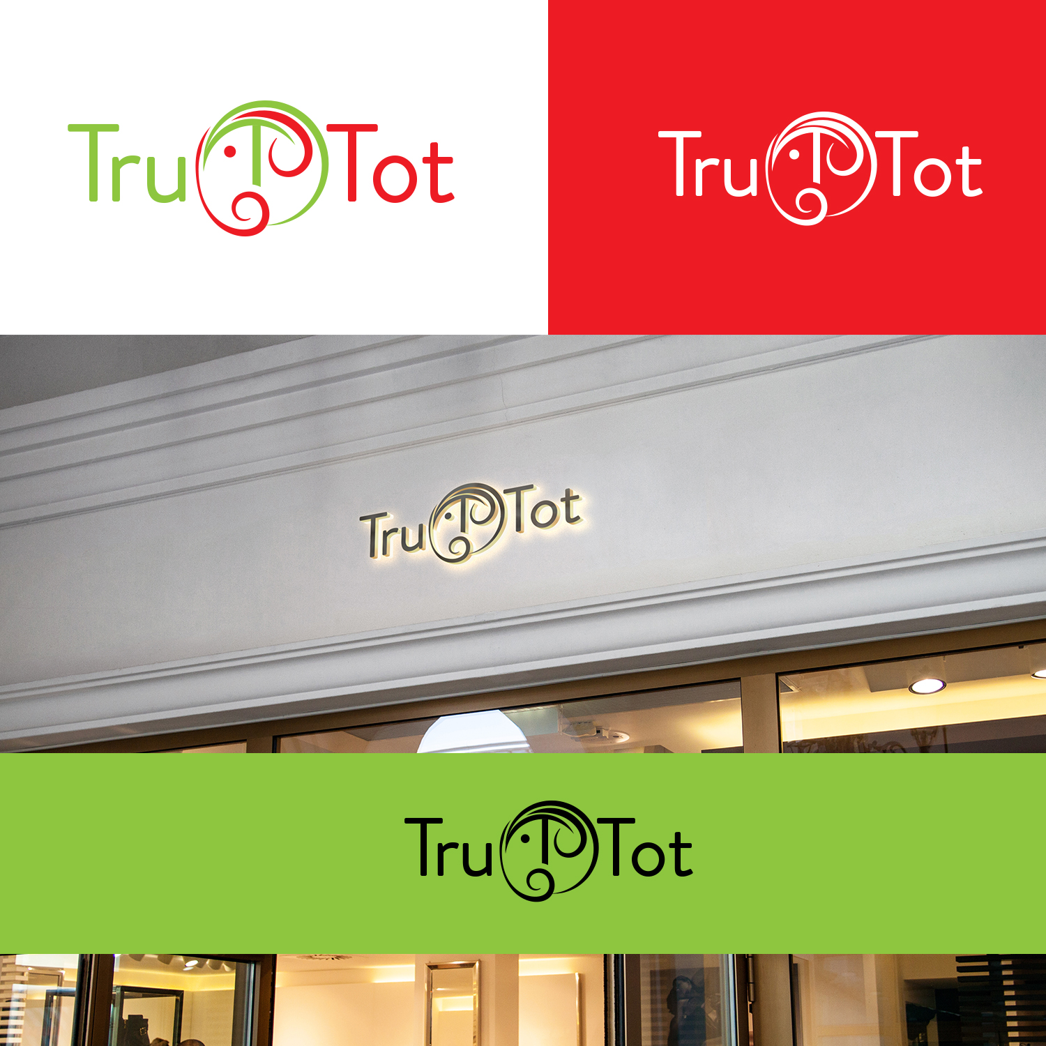 Logo Design by Maxo-Biz for this project | Design #27019547