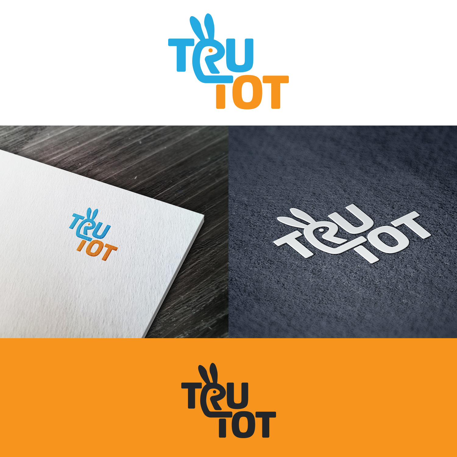 Logo Design by Maxo-Biz for this project | Design #27019548