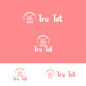 Logo Design by MBM Design for this project | Design: #27041159