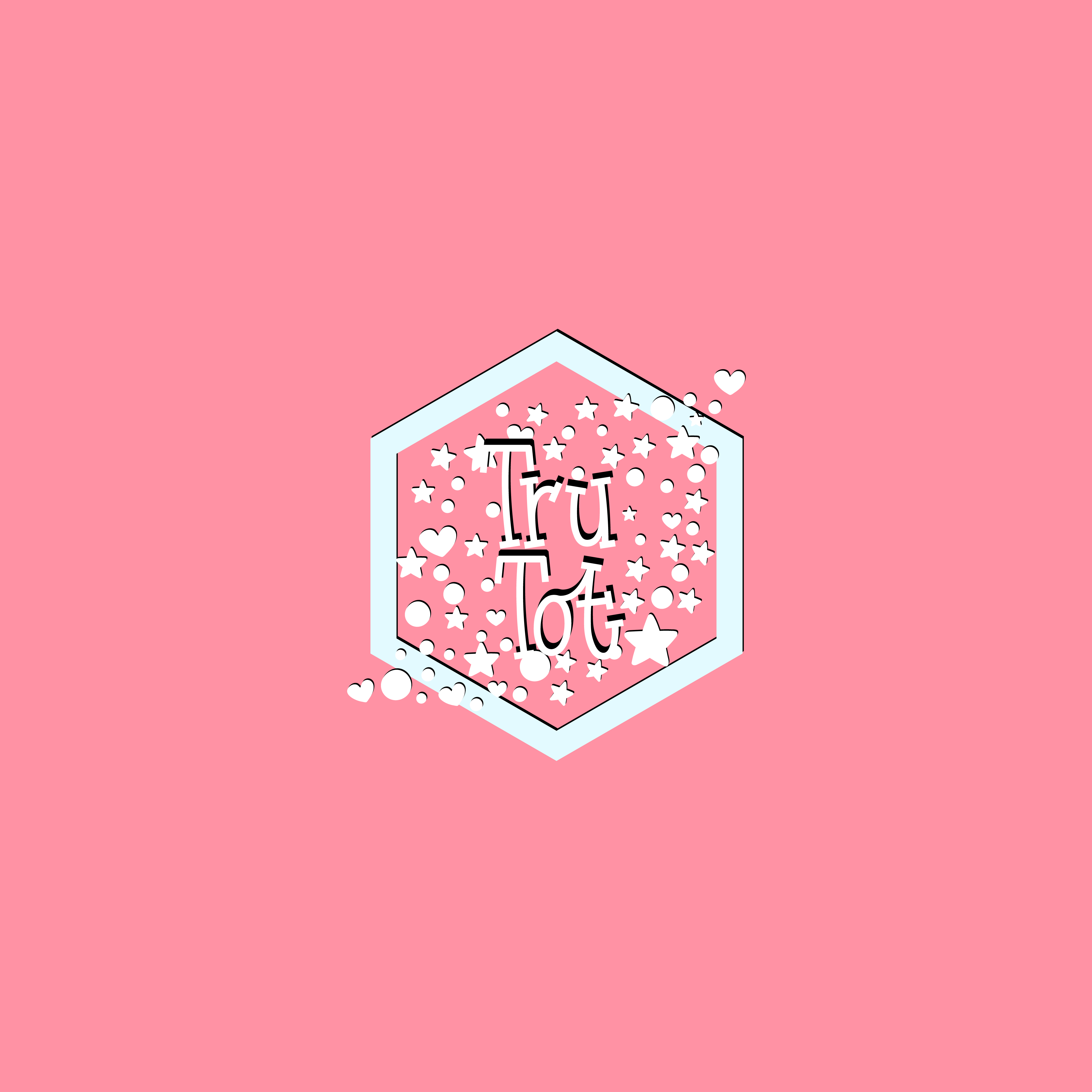 Diseño de Logo por MBM Design para este proyecto | Diseño #27041162