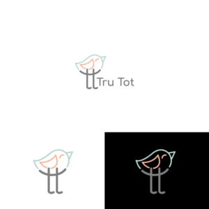 Logo Design by Minimal Studio for this project | Design: #27016385