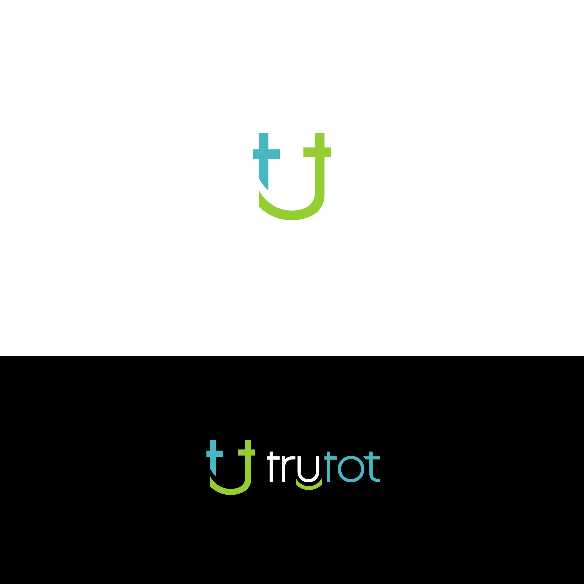 Design de Logo par aberyor pour ce projet | Design #27037756