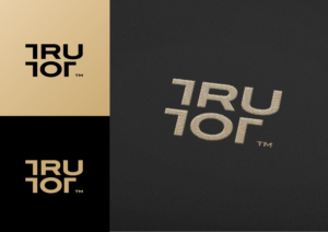 Logo-Design von grrssn für dieses Projekt | Design #27020867
