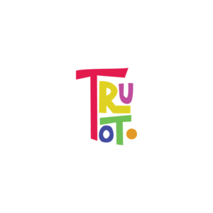 Diseño de Logo por Jalu Kusworo para este proyecto | Diseño: #27037721