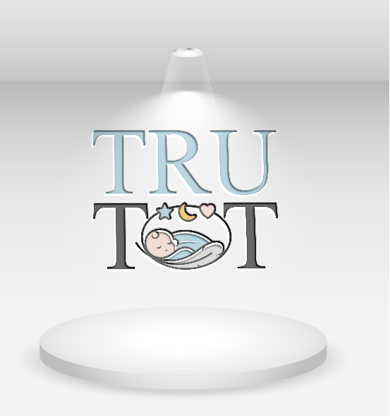 Diseño de Logo por M S H para este proyecto | Diseño #27007781