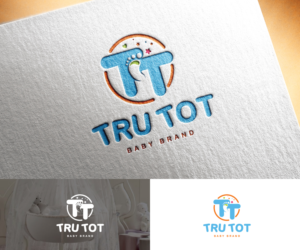 Logo Design by step forward 2 for this project | Design: #27013449