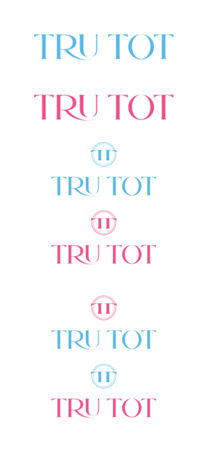 Logo Design by step forward 2 for this project | Design: #27095494