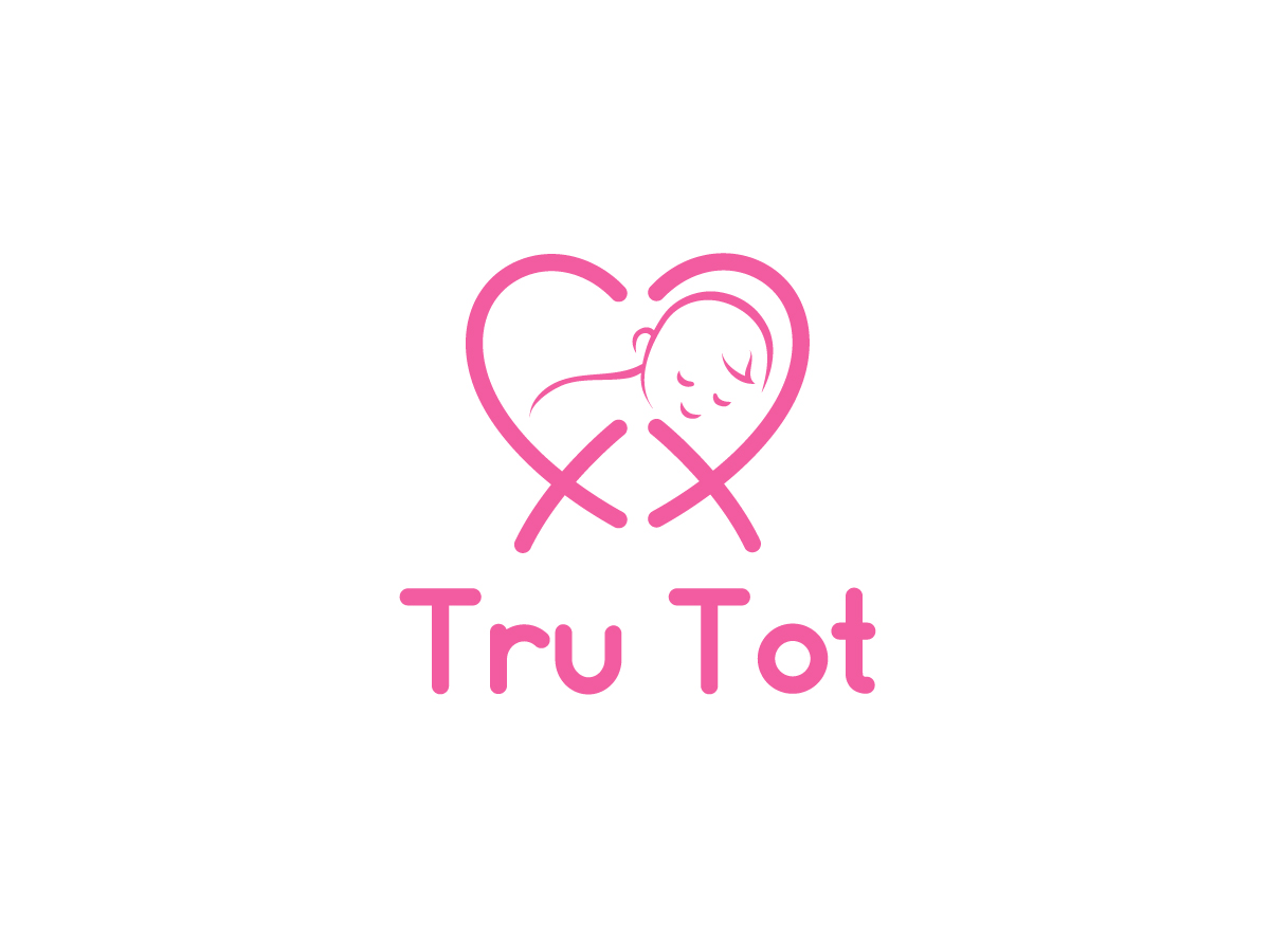 Logo Design by designA78 for this project | Design #27009134