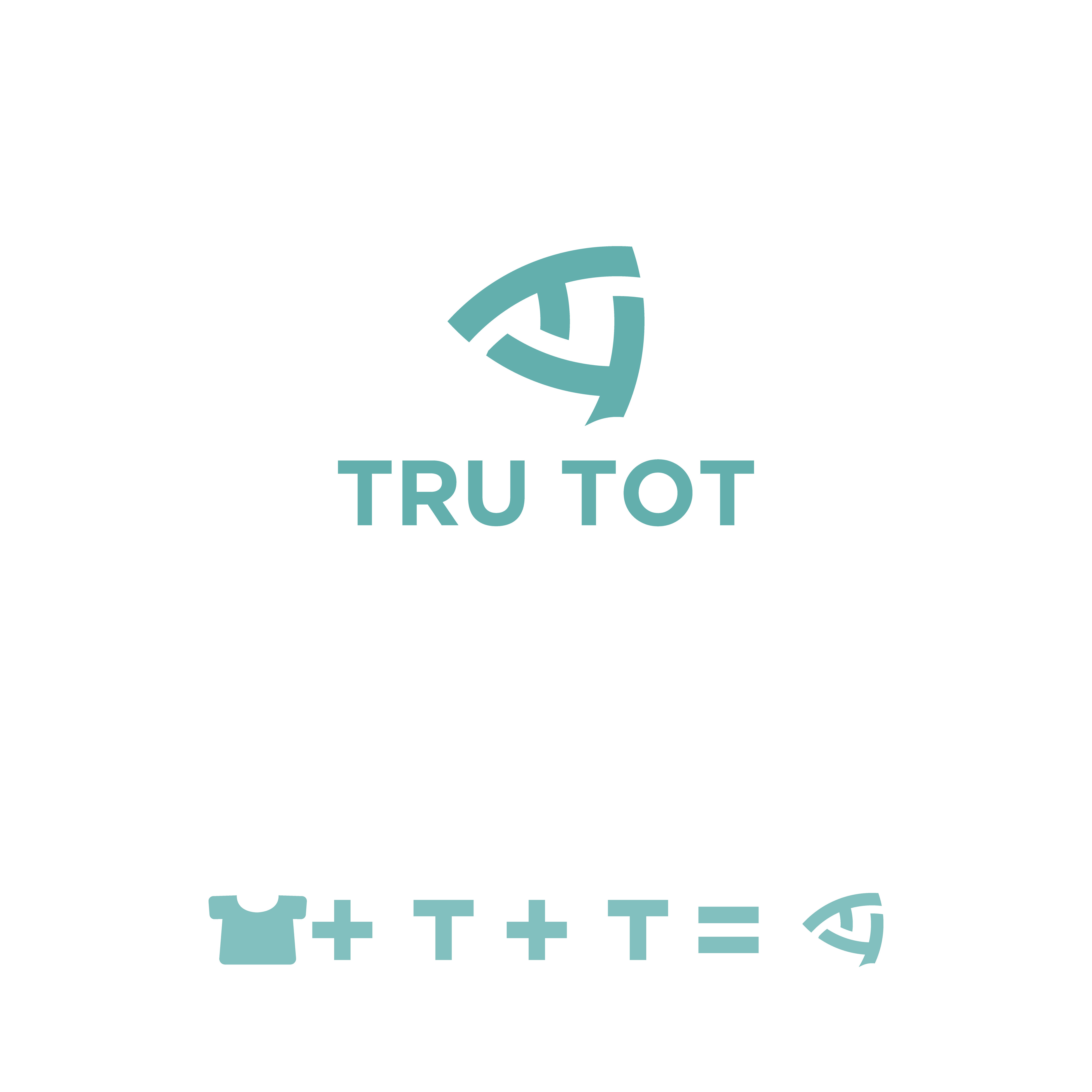 Diseño de Logo por Md Hafizul Haque para este proyecto | Diseño #27007668