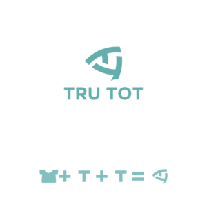 Logo Design by Md Hafizul Haque for this project | Design: #27007668