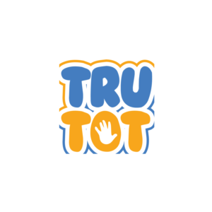 Logo-Design von geni für dieses Projekt | Design #27027180