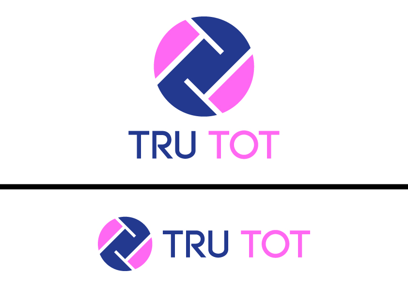 Logo Design by ompratapsinha 2 for this project | Design #27040821