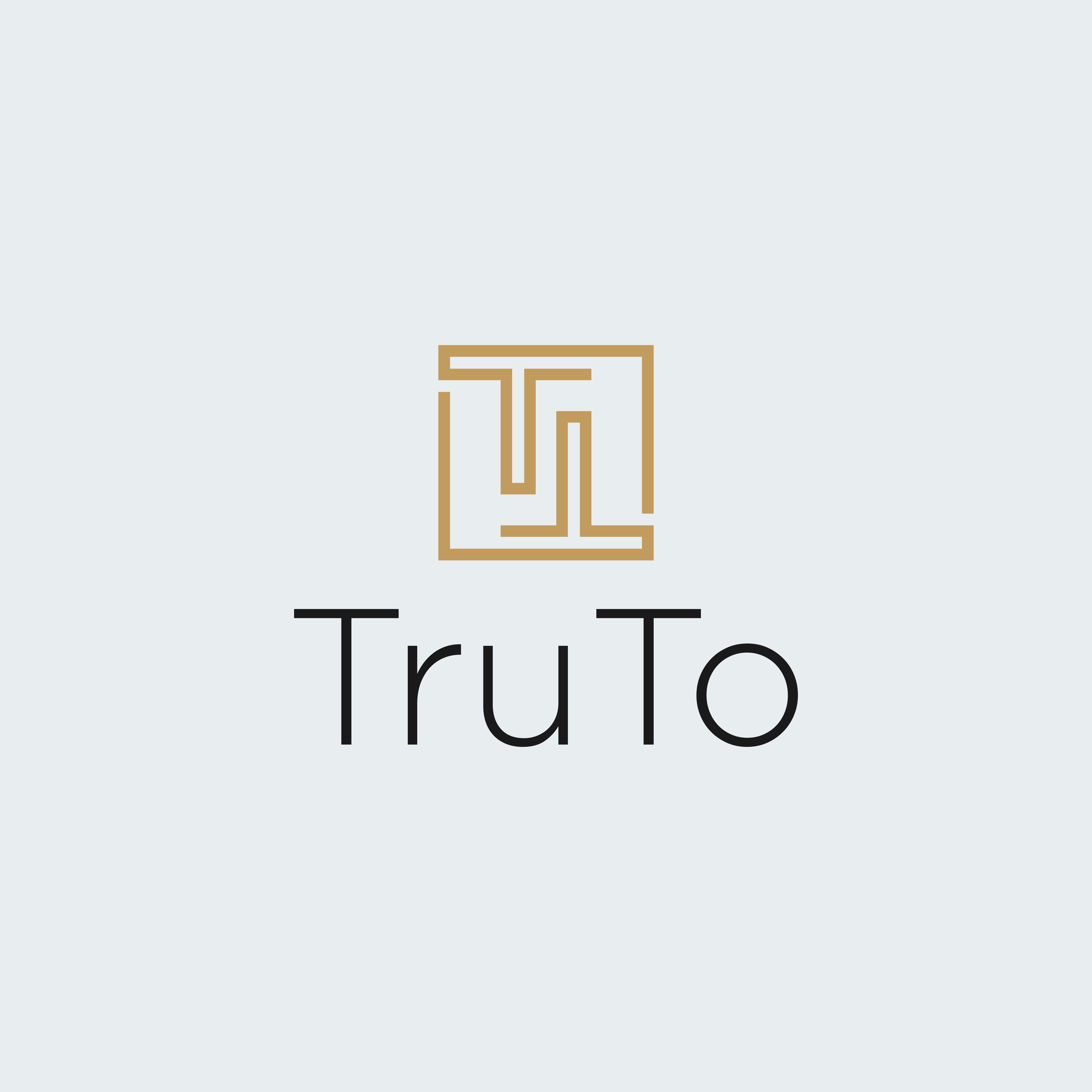 Logo Design by Sela Art for this project | Design #27010827