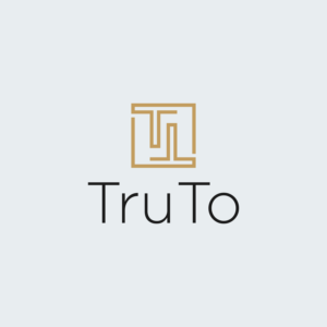 Logo Design by Sela Art