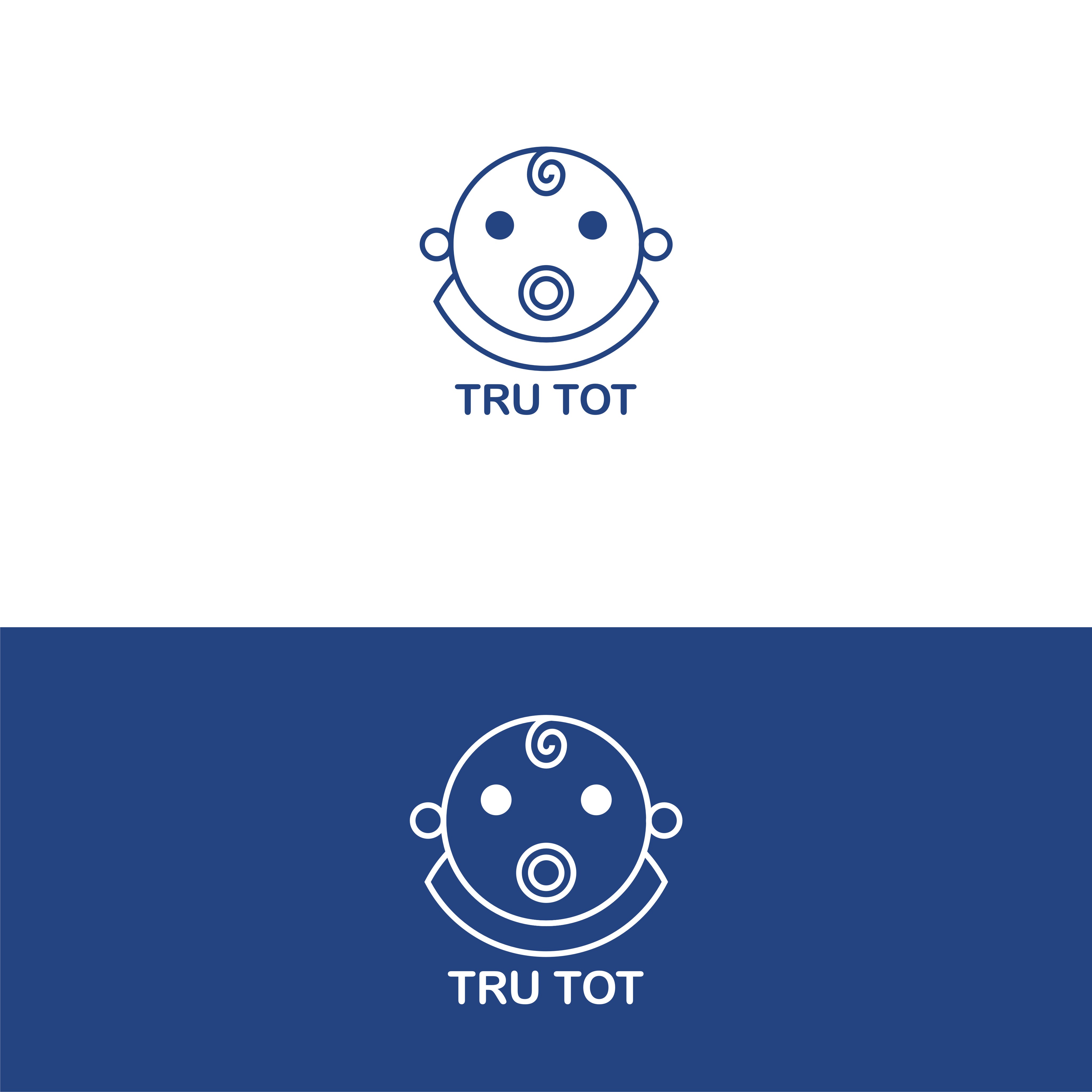 Logo Design by Design hai for this project | Design #27019238