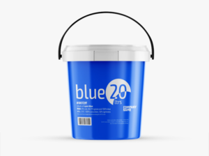 Label Design by CodeBehemoth