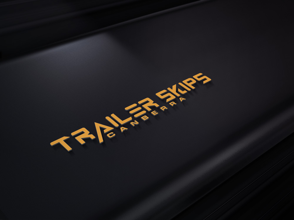 Logo Design by MagicMan 3 for this project | Design #27010212