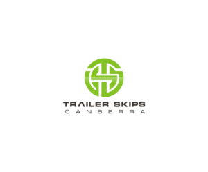 Logo Design by nDuk _ geNduk