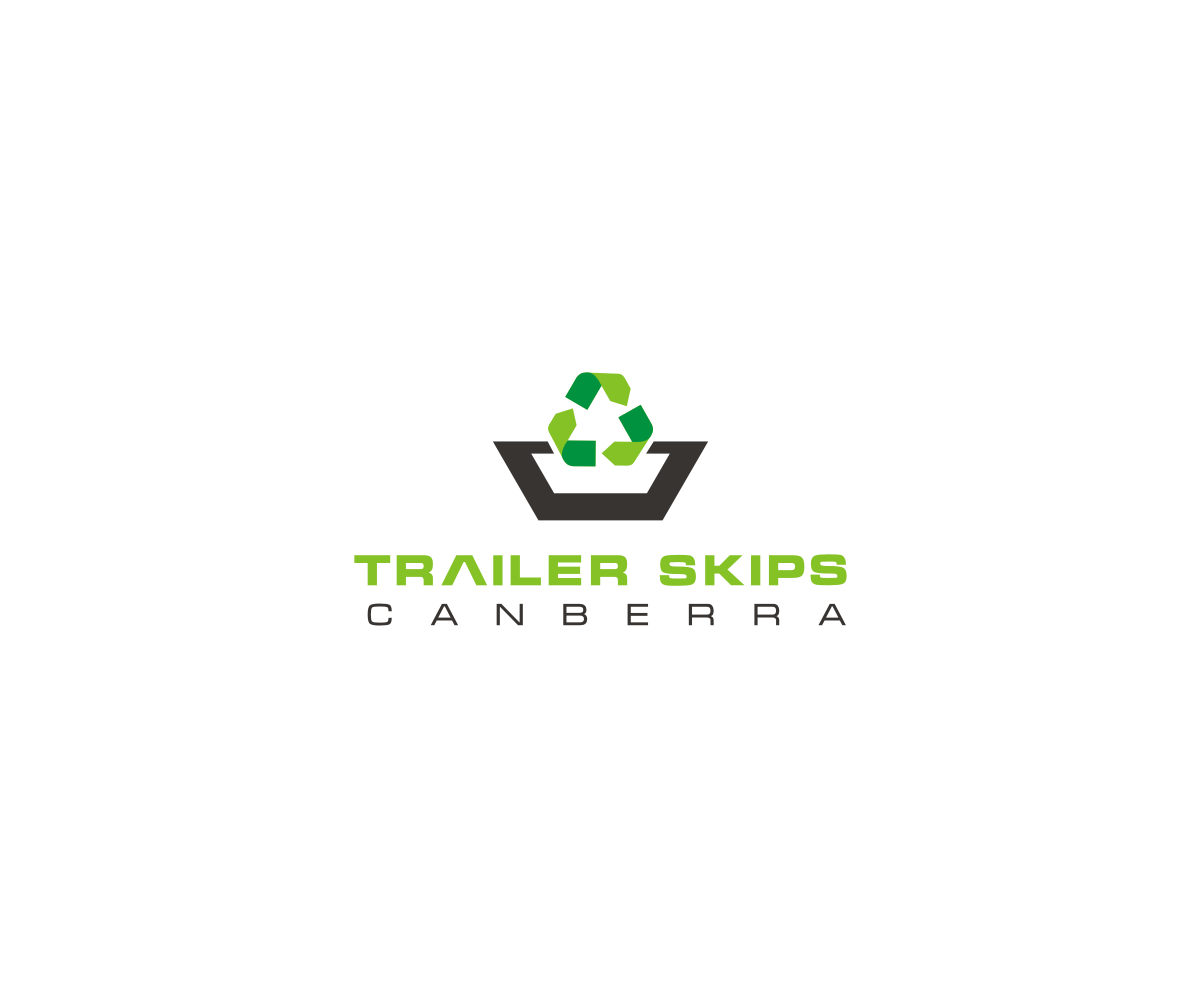 Logo Design by nDuk _ geNduk for this project | Design #27010687