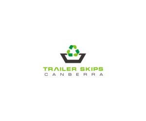 Diseño de Logo por tehocha para este proyecto | Diseño #27010687
