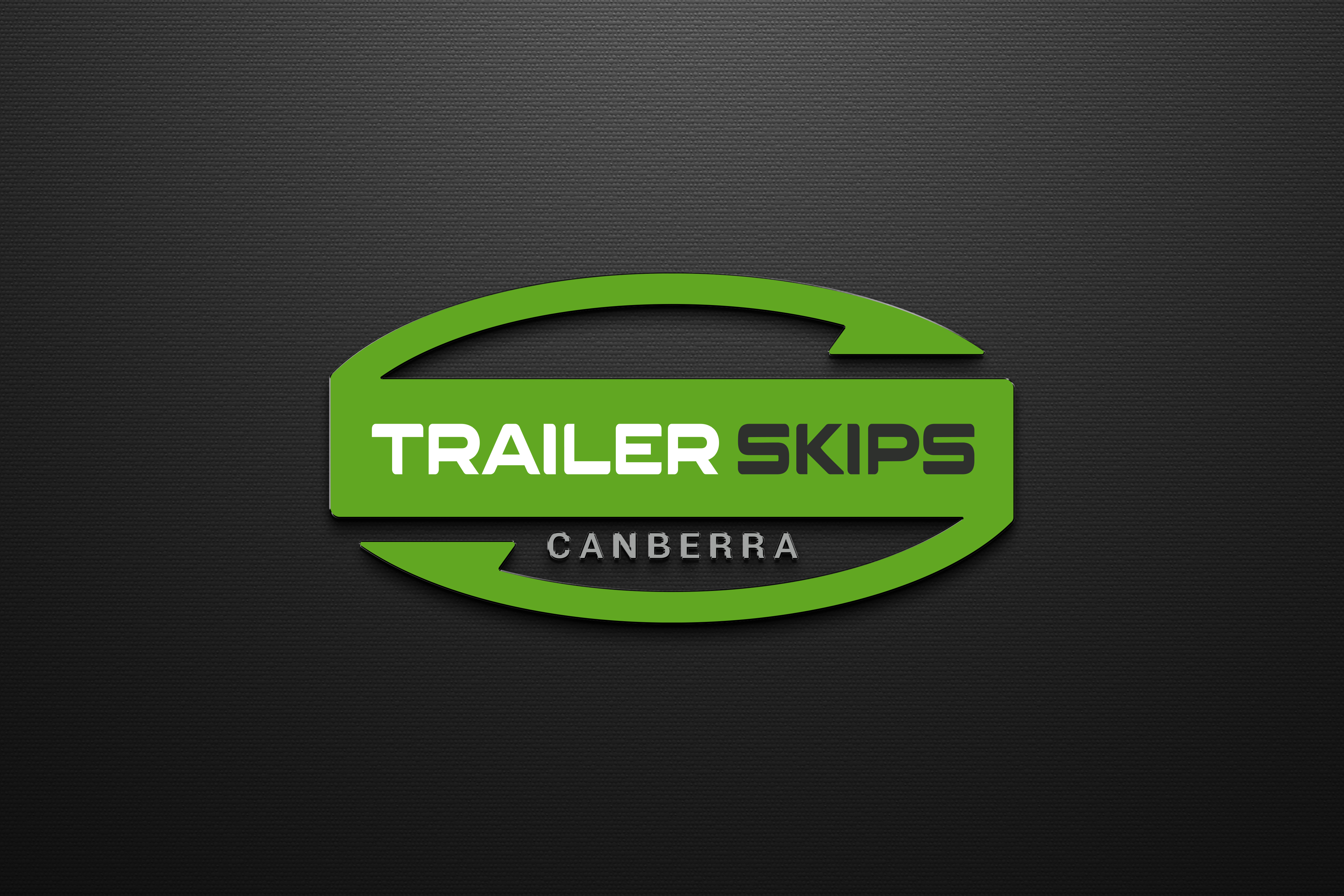 Design de Logo par Suren Amarathunga pour ce projet | Design #27010112