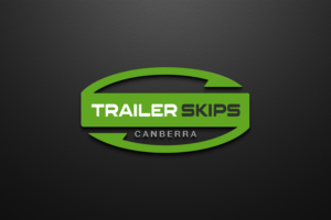 Logo Design by Suren Amarathunga for this project | Design: #27010112