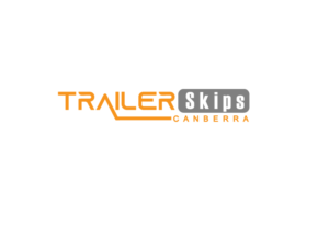 Logo Design by ErTistic