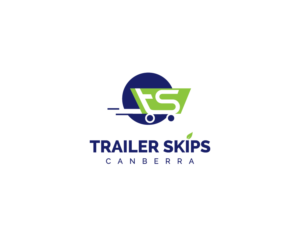 Logo Design by Designpool for this project | Design: #27009191