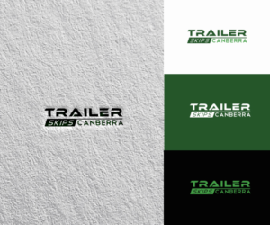 Diseño de Logo por syra1233 para este proyecto | Diseño #27007735
