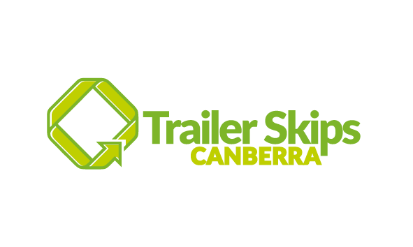 Design de Logo par patriciaparadesign pour ce projet | Design #27014753