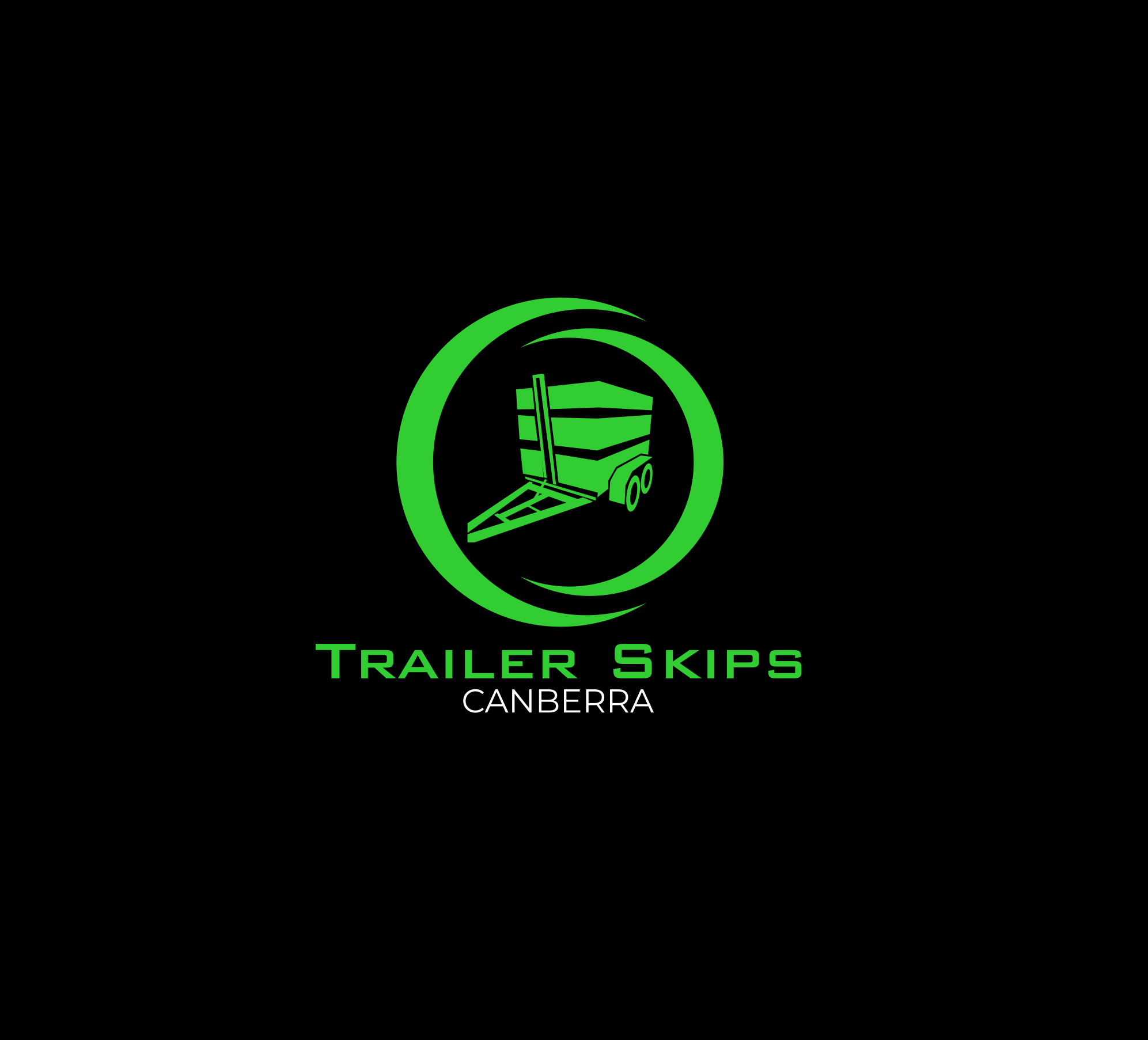Logo Design by faisal87 for this project | Design: #27207403