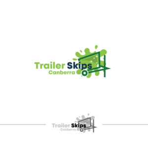 Logo Design by CreativeFlows 2 for this project | Design: #27007239