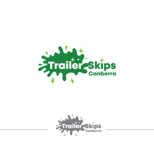 Logo Design by CreativeFlows 2 for this project | Design: #27007291