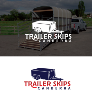 Logo Design by AnteMeridiem for this project | Design: #27008309