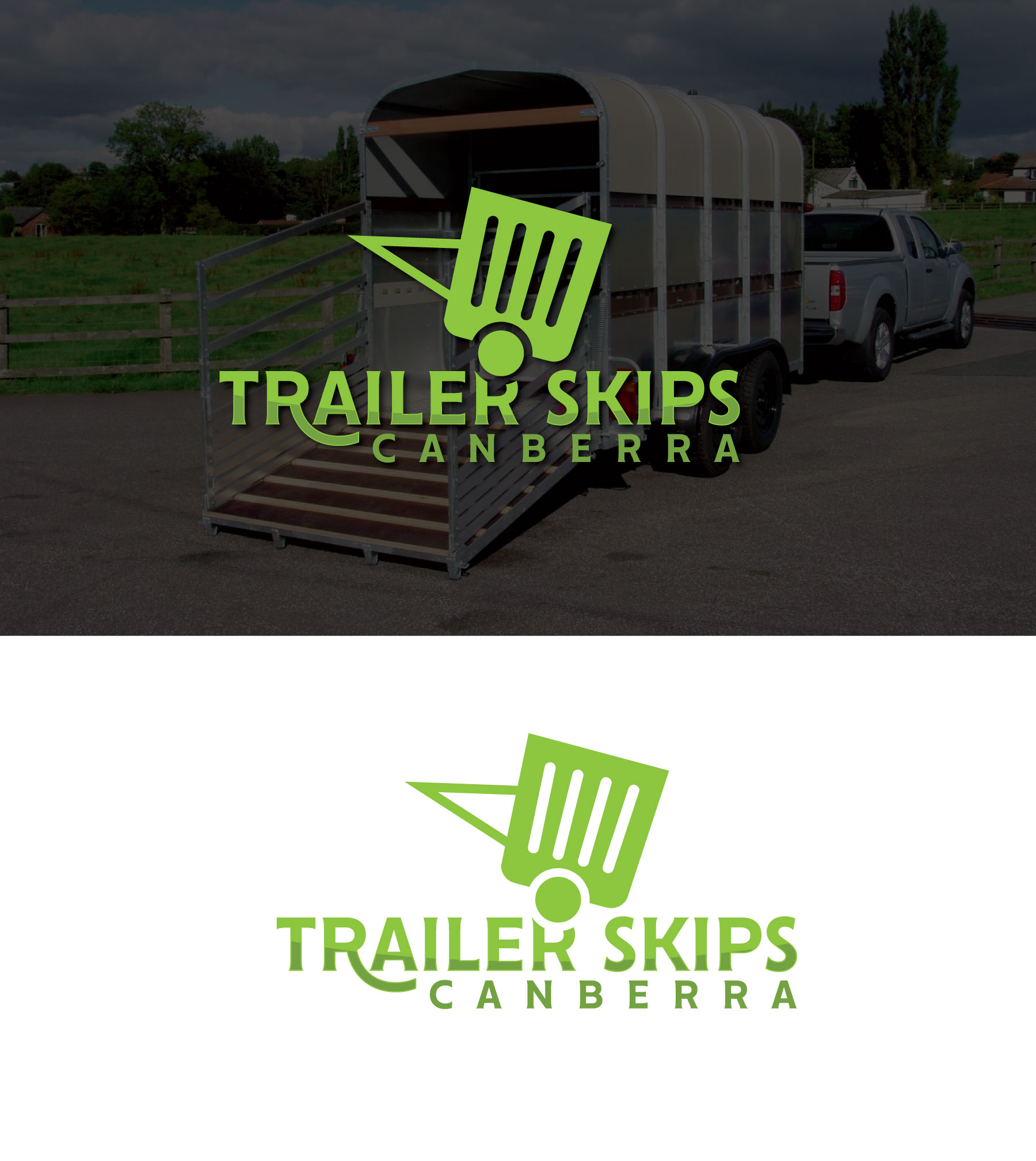 Design de Logo par AnteMeridiem pour ce projet | Design #27008348