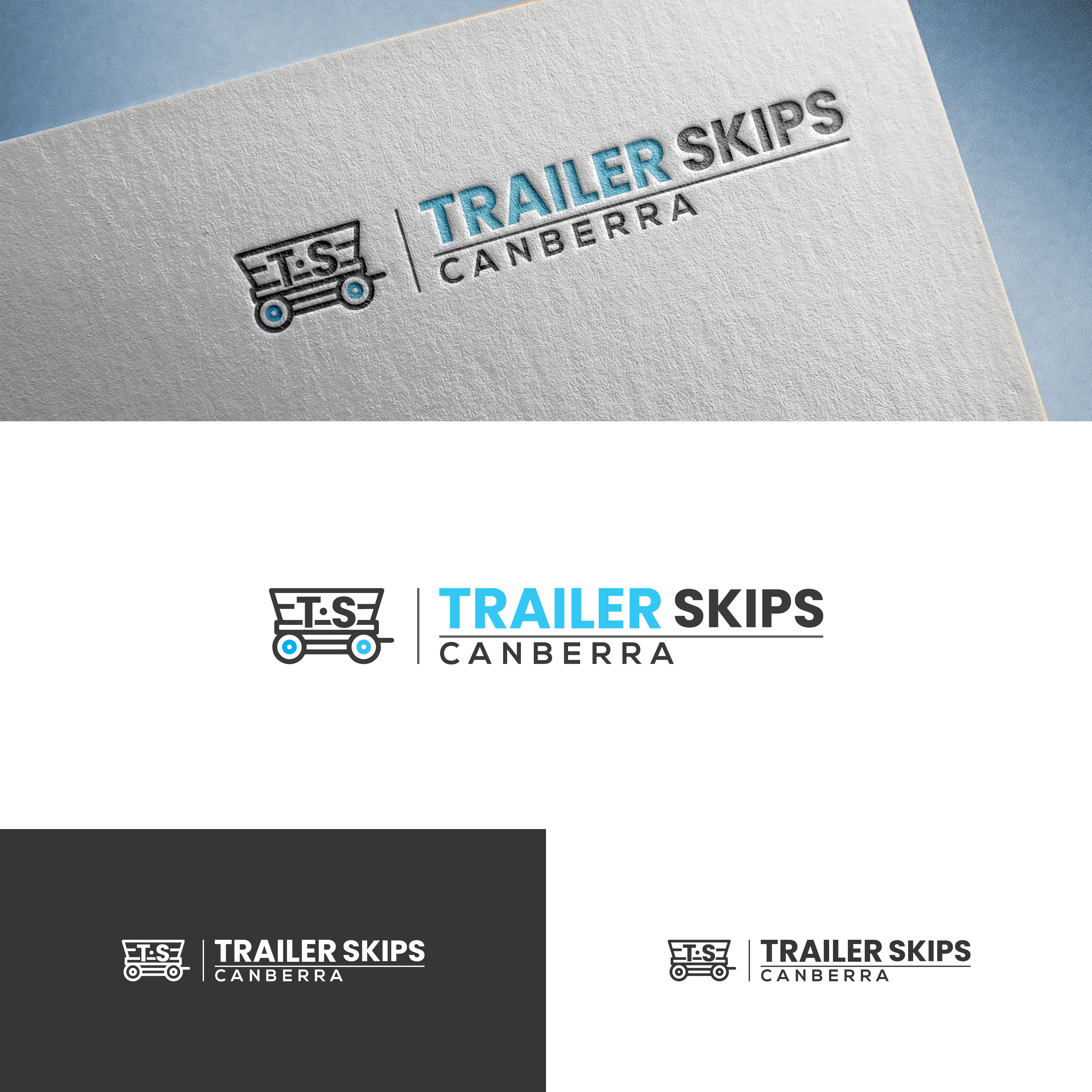 Logo-Design von HeshanKavinda für dieses Projekt | Design #27010542