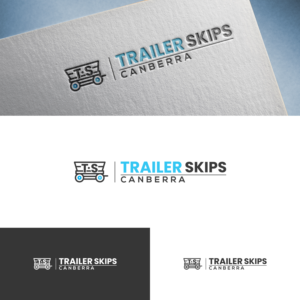 Diseño de Logo por Jordan Hale para este proyecto | Diseño #27010542